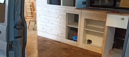 Hoe is het eigenlijk met Nellie?