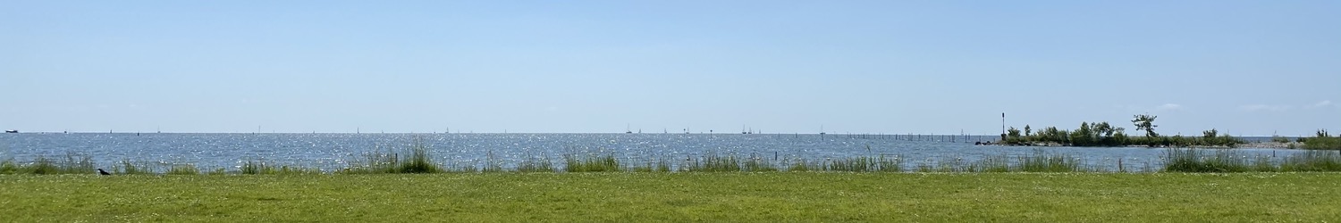 Wanderlust Camperverhuur