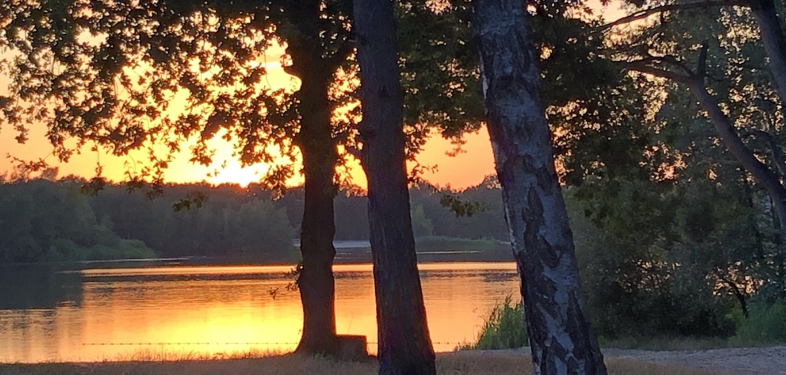 Camper kopen of huren?